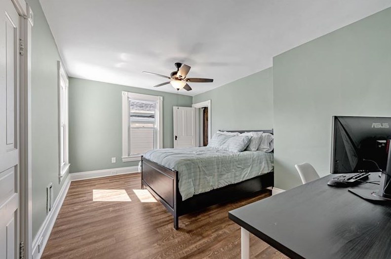 116 Talbot Ave, Greensburg PA  15601-3223 exterior