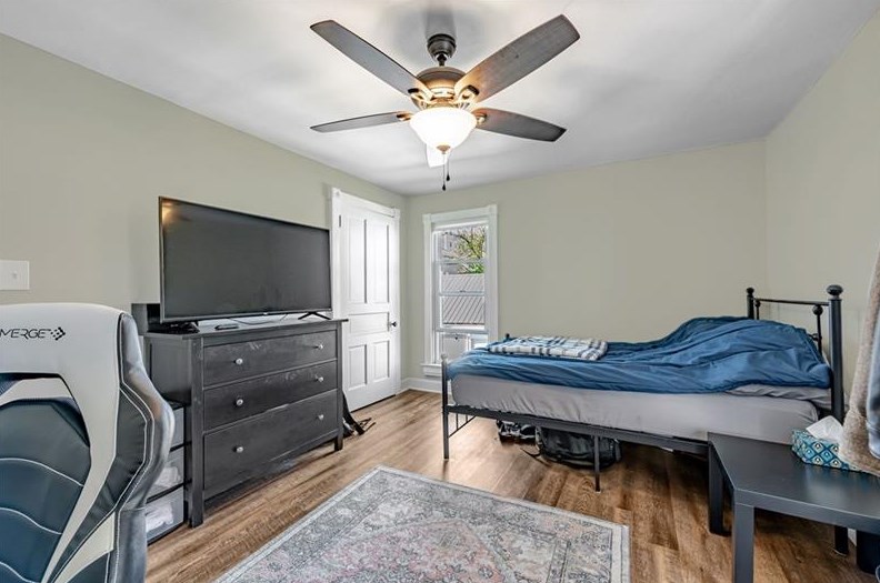 116 Talbot Ave, Greensburg PA  15601-3223 exterior