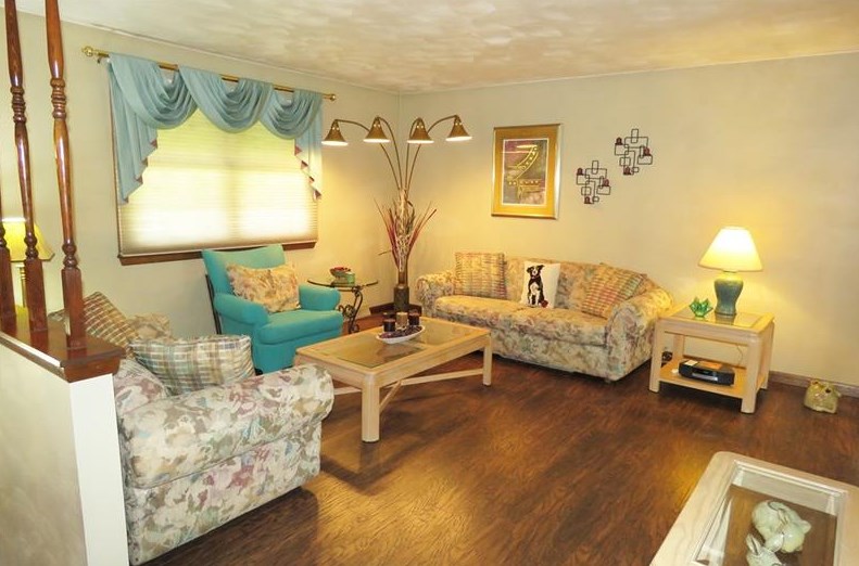 117 Fairview Dr, North Huntingdon, PA 15642-8900