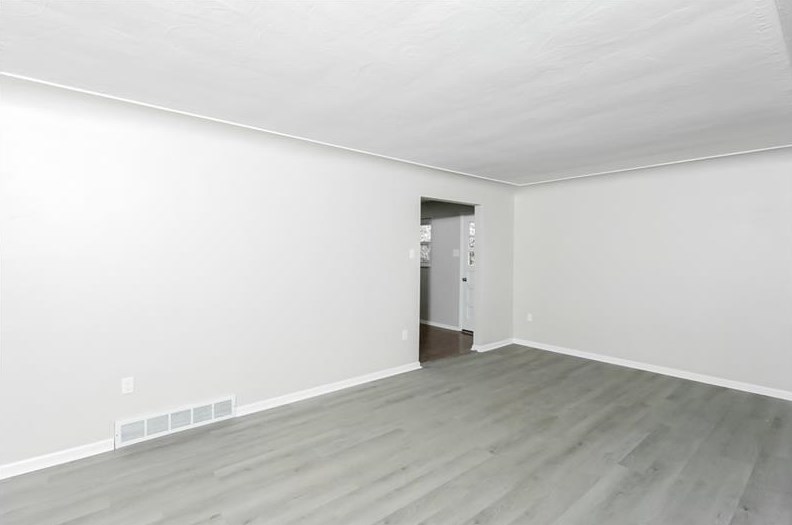 10030 Piedmont St, North Huntingdon PA  15642-2537 exterior