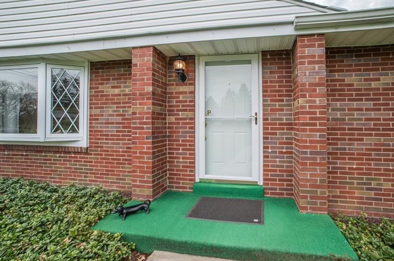 1930 Arden Dr, Allison Park, PA 15101-2804