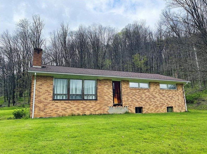 4187 Somerset Pike, Johnstown, PA 15905
