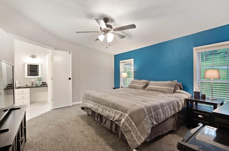 640 Lakeview Dr, Washington PA 15301-3014 exterior