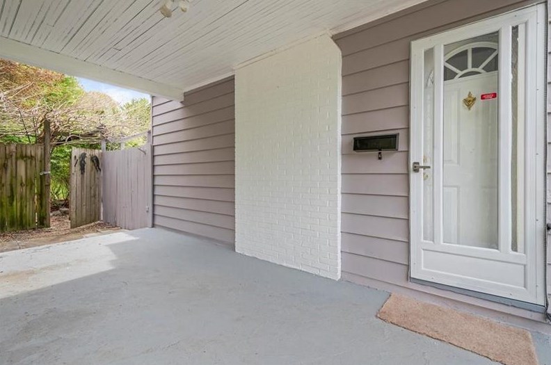 2860 Idlewood Ave, Collier Township, PA 15106-1238