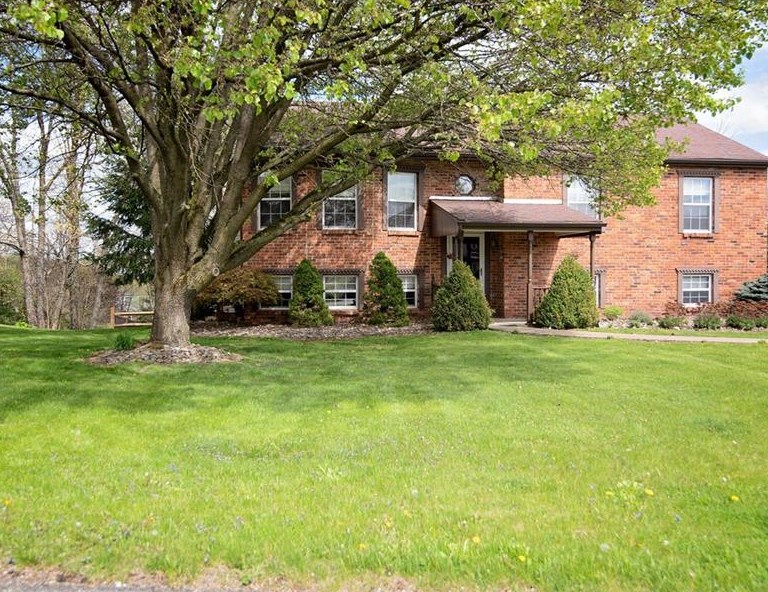 3612 Northridge Dr, Allison Park, PA 15101-5002