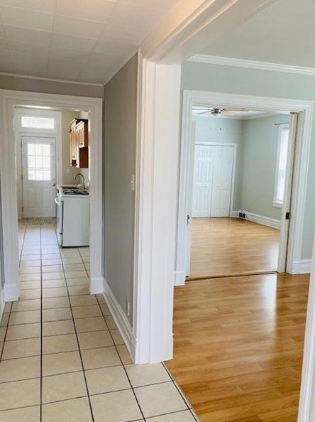 815 Hill St, Sewickley, PA 15143