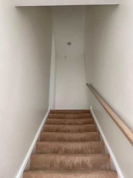218 Adams Pointe Blvd, Seven Fields, PA 16046-4646