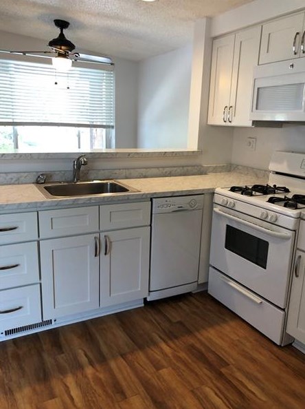 429 Beatty Rd, Monroeville, PA 15146-1331