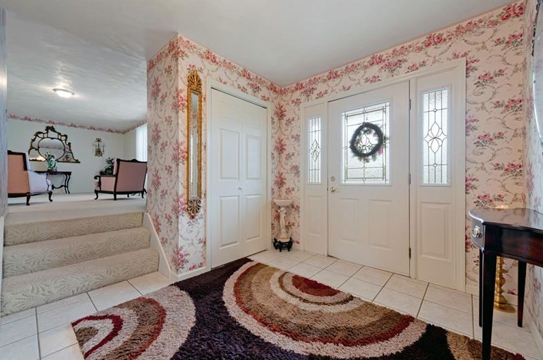 950 Jamell Dr, Greensburg, PA 15601