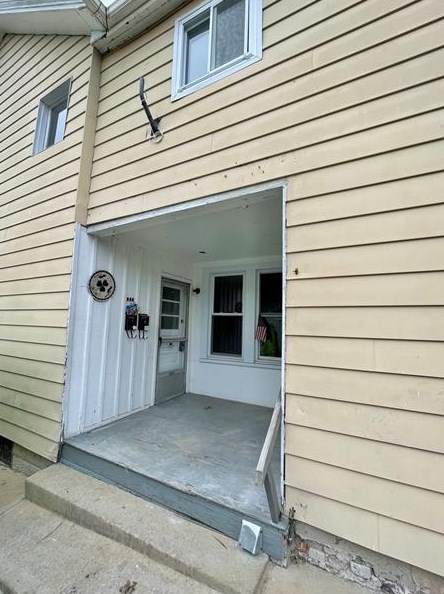 514 5th #1, Oakmont, PA 15139