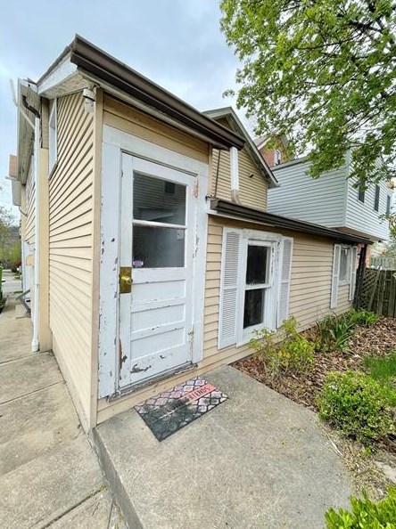 514 5th #2, Oakmont, PA 15139