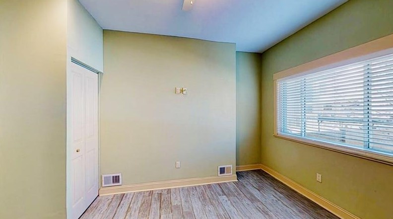 418 Borland St, Pittsburgh, PA 15206