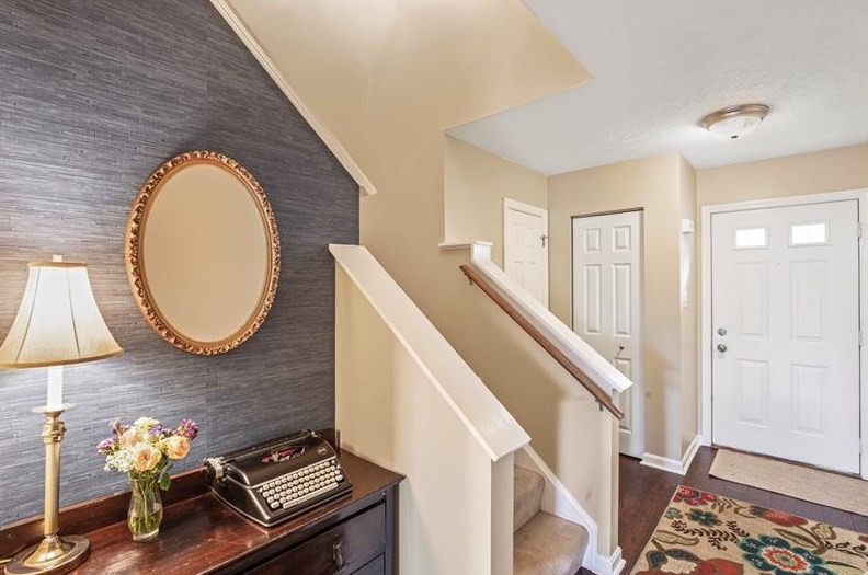 117 Westbrooke Ln, Moon Twp, PA 15108-9138