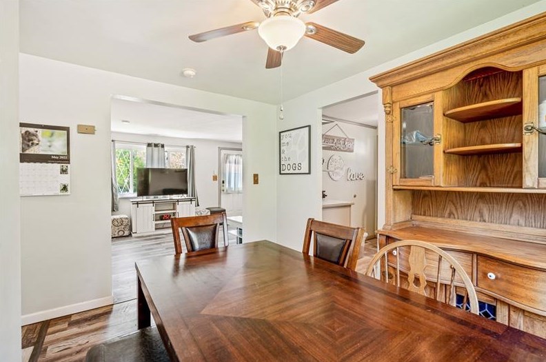 207 Noel Dr, Monroeville PA 15146-1522 exterior