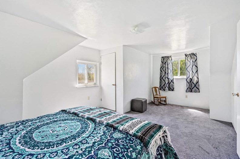 207 Noel Dr, Monroeville PA 15146-1522 exterior