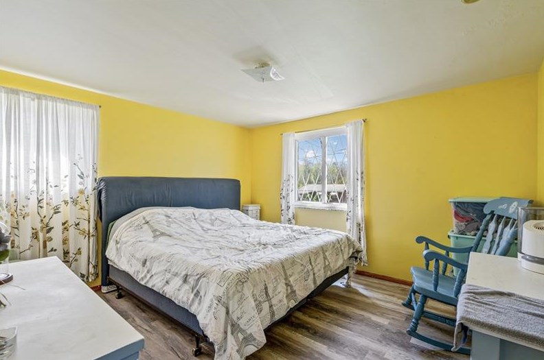 207 Noel Dr, Monroeville PA 15146-1522 exterior