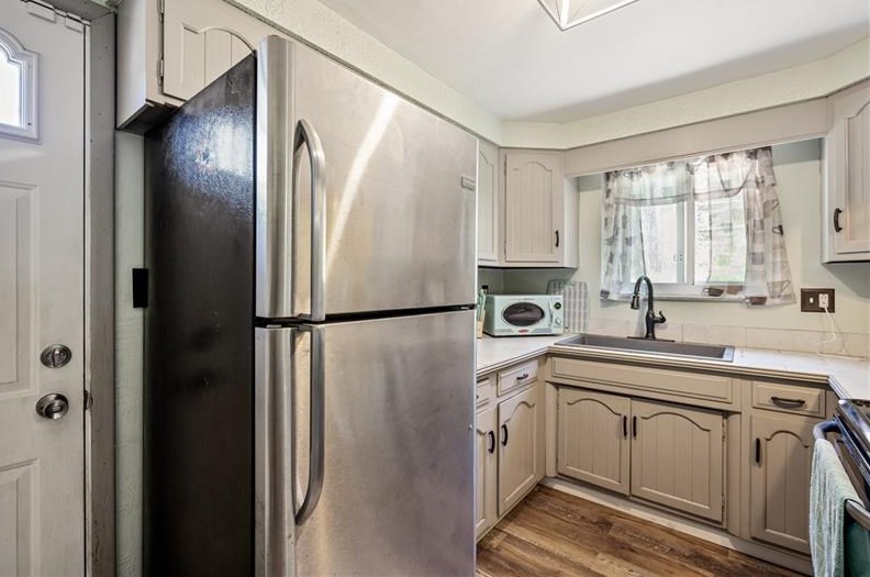 207 Noel Dr, Monroeville PA 15146-1522 exterior