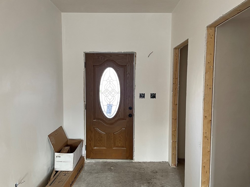 145 Lentz Rd, Latrobe, PA 15650