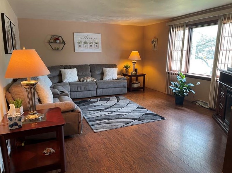 631 Ekastown Rd, Sarver, PA 16055-9523