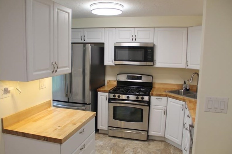 342 Quail Run Rd, Venetia, PA 15367-1110