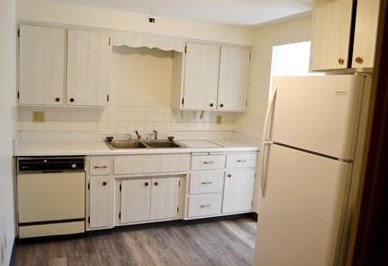 464 E 7th Ave #1, Tarentum, PA 15084