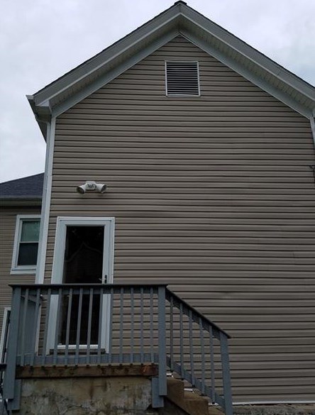 140 Maple St, Canonsburg, PA 15317
