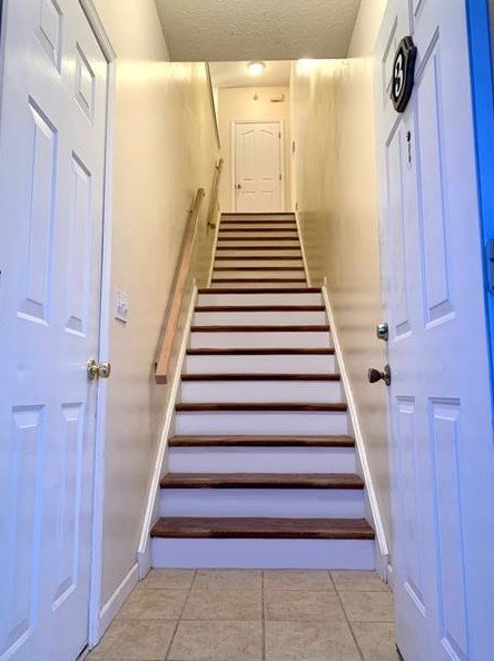 242 Adams Pointe Blvd, Seven Fields, PA 16046-4612