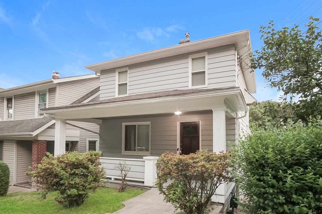 121 Glenmore Ave, Pittsburgh, PA 15229