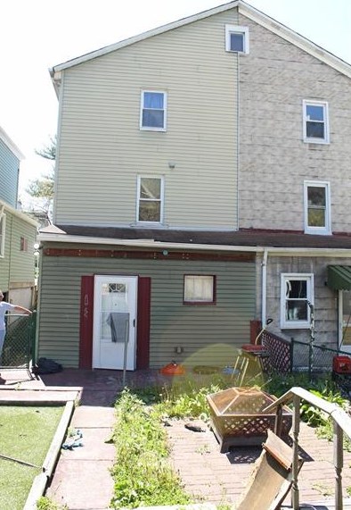 2804 Mcdowell St, Pittsburgh, PA 15212