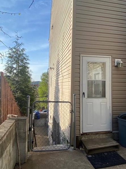 3706 Melwood Ave, Pittsburgh, PA 15213