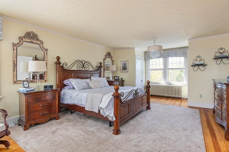 172 Lemoyne Ave, Washington PA 15301-3663 exterior