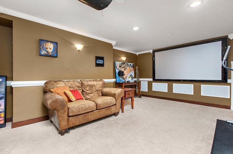 172 Lemoyne Ave, Washington PA 15301-3663 exterior