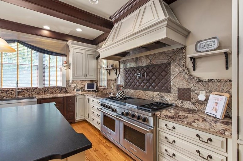 172 Lemoyne Ave, Washington PA 15301-3663 exterior