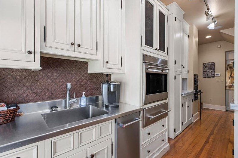 172 Lemoyne Ave, Washington PA 15301-3663 exterior