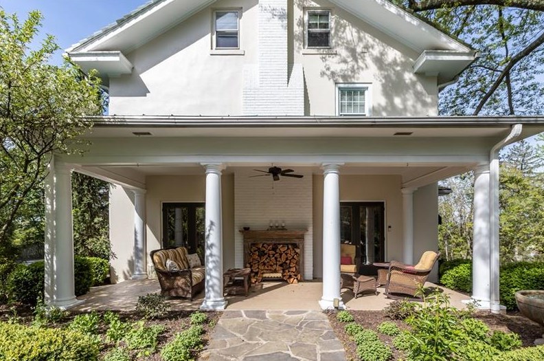 172 Lemoyne Ave, Washington, PA 15301-3663