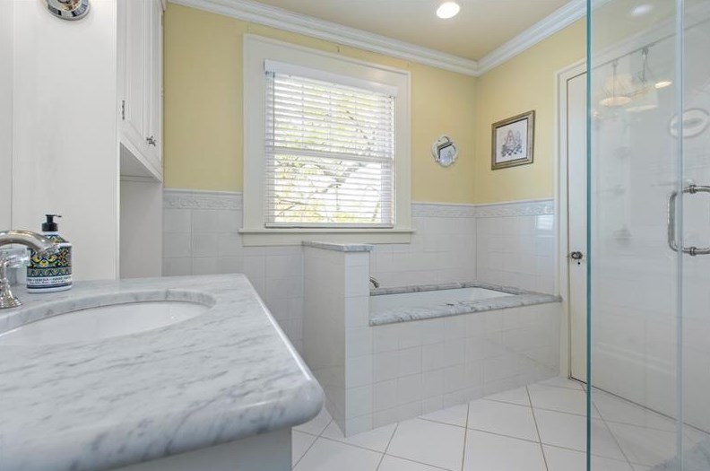 172 Lemoyne Ave, Washington PA 15301-3663 exterior