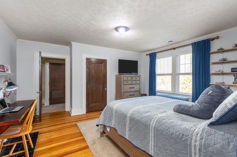 172 Lemoyne Ave, Washington PA 15301-3663 exterior