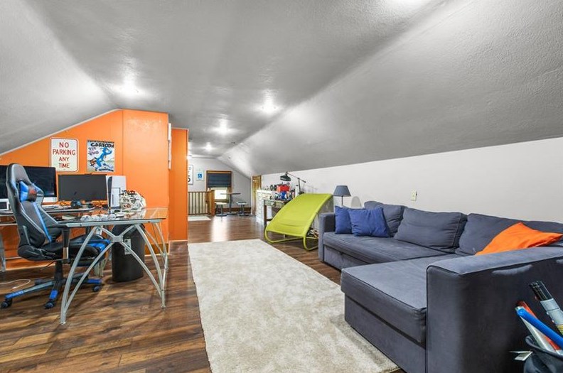 172 Lemoyne Ave, Washington PA 15301-3663 exterior