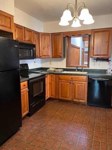 79 Princeton Ave, Oliphant Furnace, PA 15401