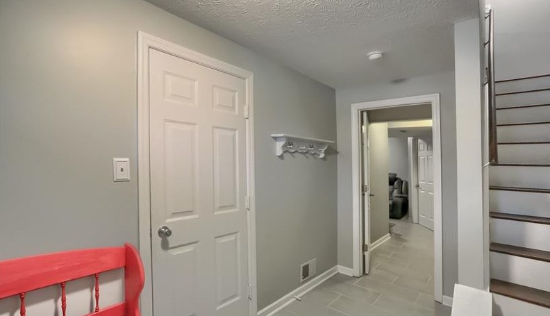142 Westbrooke Ln, Moon Twp, PA 15108-9139