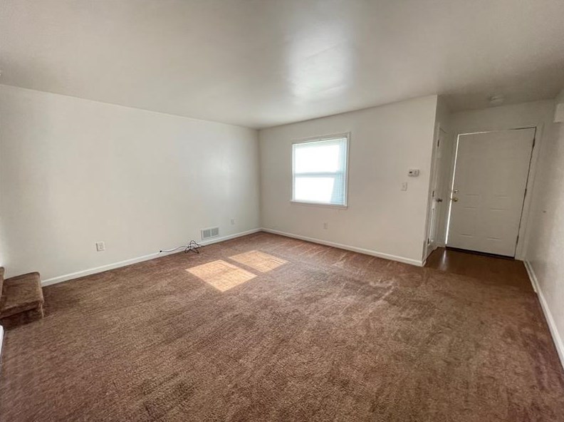 510 Braddock Ave, Oliphant Furnace, PA 15401-5402
