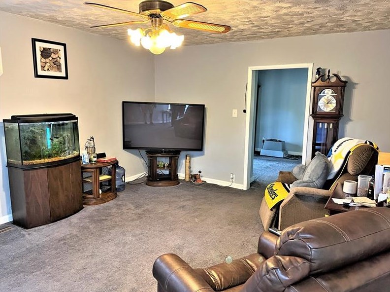 101 Morgan Ln, Monaca, PA 15061