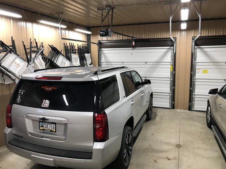 308 Spg Ave, Ellwood City PA  16117-2335 exterior