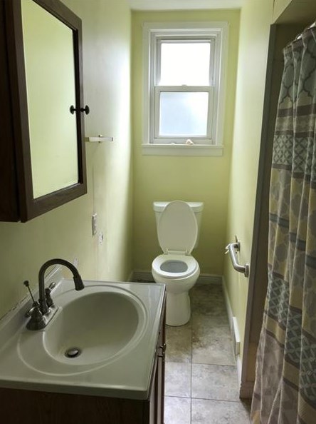 308 Spg Ave, Ellwood City PA  16117-2335 exterior