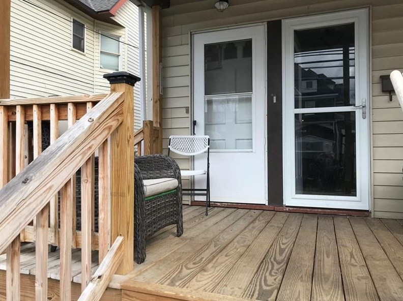 308 Spring Ave, Ellwood City, PA 16117-8606