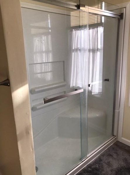 308 Spg Ave, Ellwood City PA  16117-2335 exterior