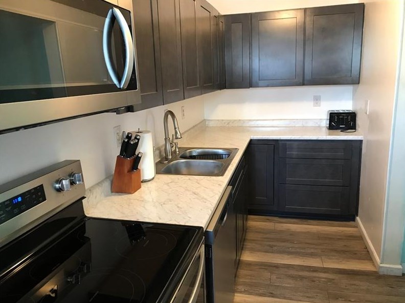 308 Spg Ave, Ellwood City PA  16117-2335 exterior