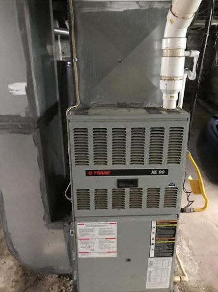 308 Spg Ave, Ellwood City PA  16117-2335 exterior