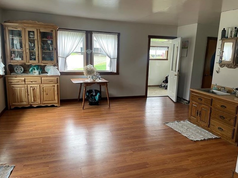 350 Town Rd, Dayton, PA 16222