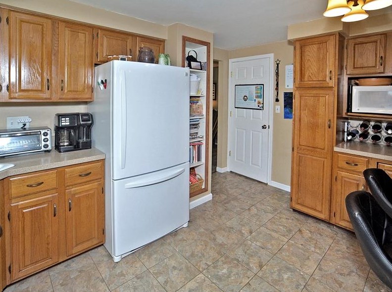 2138 Ramsey Rd, Monroeville, PA 15146-4822